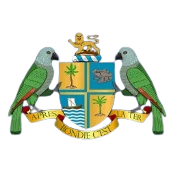 Dominica