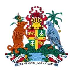 Grenada