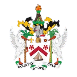 Saint Kitts and Nevis