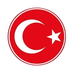 Türkiye