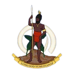 Vanuatu