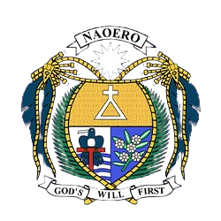 Nauru