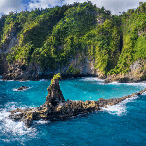 Dominica